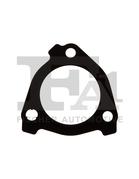 TOYOTA HILUX Kolektora blīve FA1, 172870L011, 1728830020